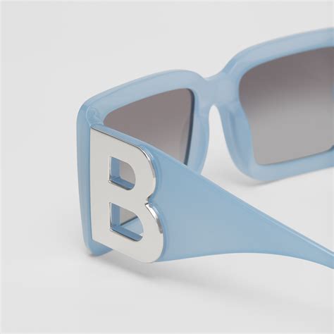 burberry baby sunglasses|unisex Burberry sunglasses.